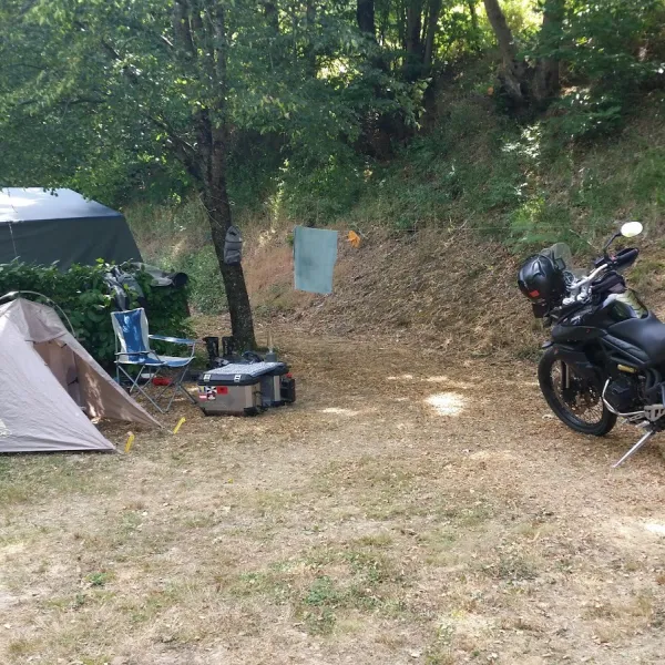 camping-municipal-la-chantellerie-estaing-wtkw8