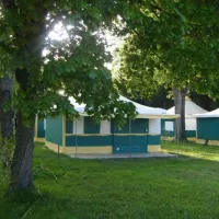 camping-couleurs-du-monde-faverolles-sur-cher-1wxtn