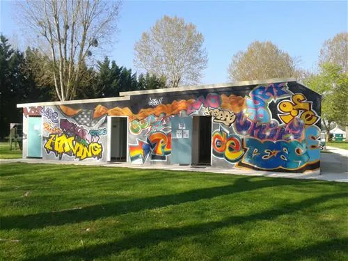 camping-couleurs-du-monde-faverolles-sur-cher-fjjtz