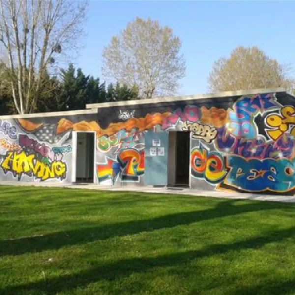 camping-couleurs-du-monde-faverolles-sur-cher-fjjtz