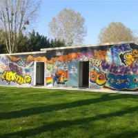 camping-couleurs-du-monde-faverolles-sur-cher-fjjtz