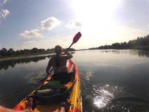 camping-couleurs-du-monde-faverolles-sur-cher-k1icj