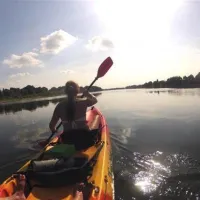 camping-couleurs-du-monde-faverolles-sur-cher-k1icj