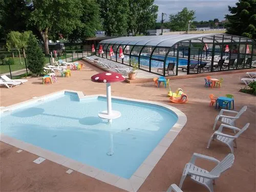 camping-couleurs-du-monde-faverolles-sur-cher-pz7ry