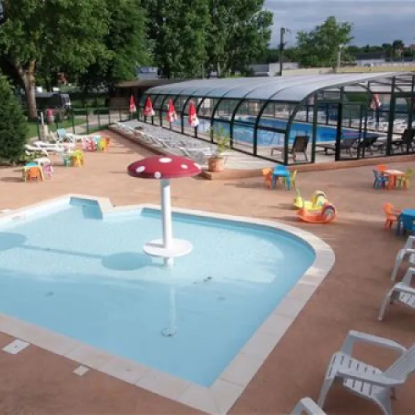 camping-couleurs-du-monde-faverolles-sur-cher-pz7ry
