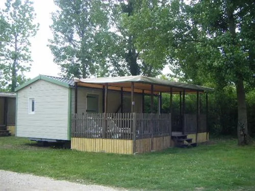 camping-couleurs-du-monde-faverolles-sur-cher-sw0gg