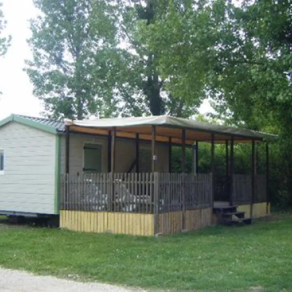 camping-couleurs-du-monde-faverolles-sur-cher-sw0gg