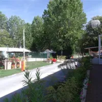camping-couleurs-du-monde-faverolles-sur-cher-usf7x