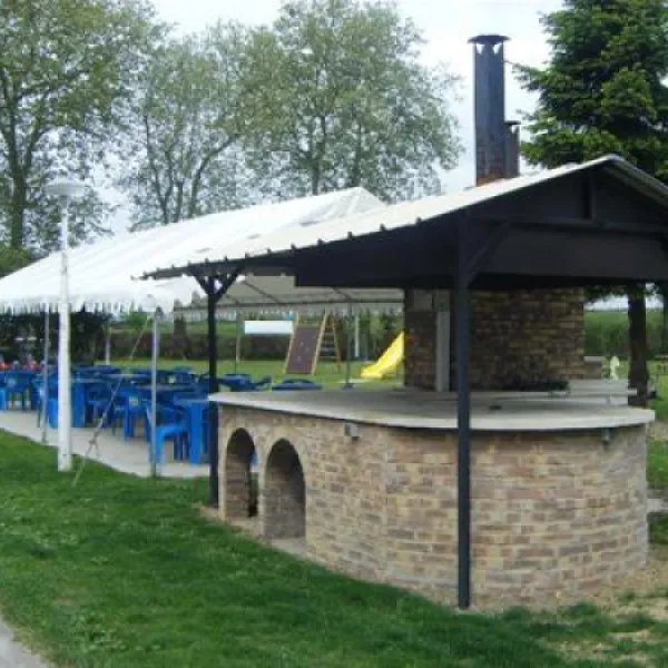 camping-couleurs-du-monde-faverolles-sur-cher-vakon