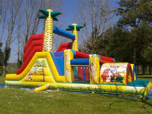 camping-couleurs-du-monde-faverolles-sur-cher-vkyi2