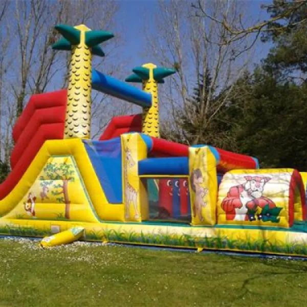 camping-couleurs-du-monde-faverolles-sur-cher-vkyi2