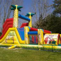 camping-couleurs-du-monde-faverolles-sur-cher-vkyi2