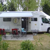 camping-couleurs-du-monde-faverolles-sur-cher-vzeqh