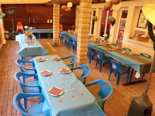 camping-couleurs-du-monde-faverolles-sur-cher-yyrtj