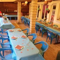 camping-couleurs-du-monde-faverolles-sur-cher-yyrtj