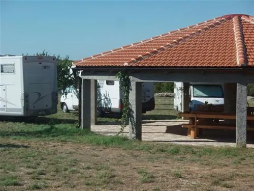 camping-robeko-skradin-asayf