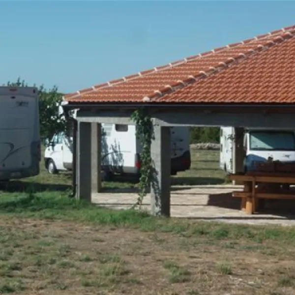 camping-robeko-skradin-asayf