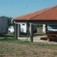 camping-robeko-skradin-asayf