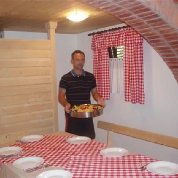 camping-robeko-skradin-ckqpk