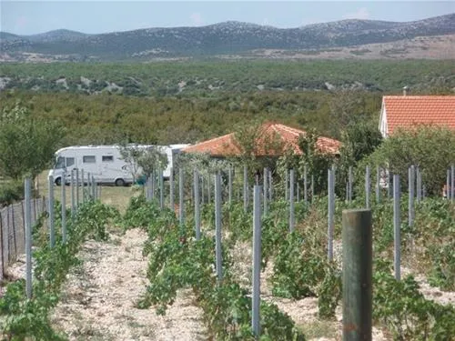 camping-robeko-skradin-dqvnk