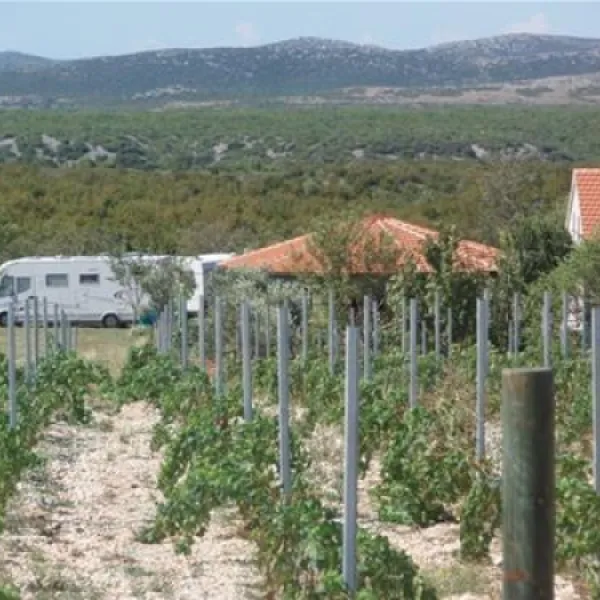 camping-robeko-skradin-dqvnk