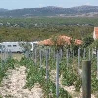 camping-robeko-skradin-dqvnk