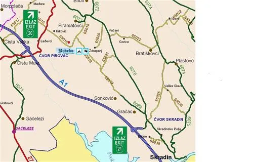 camping-robeko-skradin-oxzz2