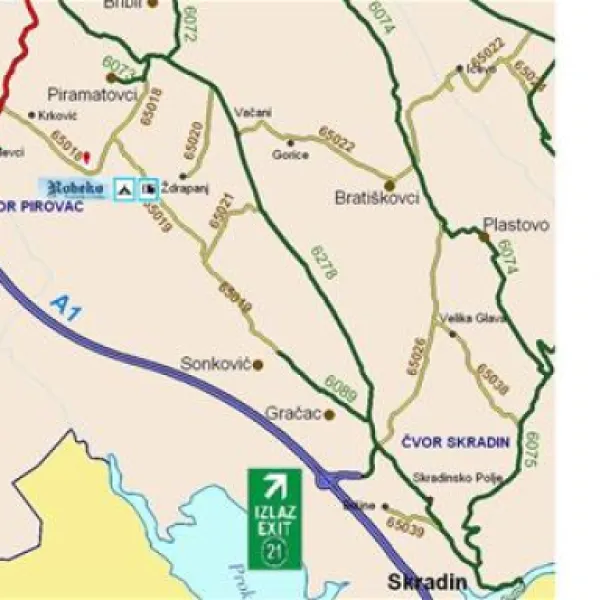 camping-robeko-skradin-oxzz2