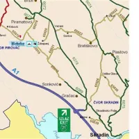 camping-robeko-skradin-oxzz2