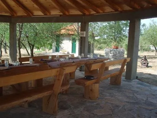 camping-robeko-skradin-srlbz