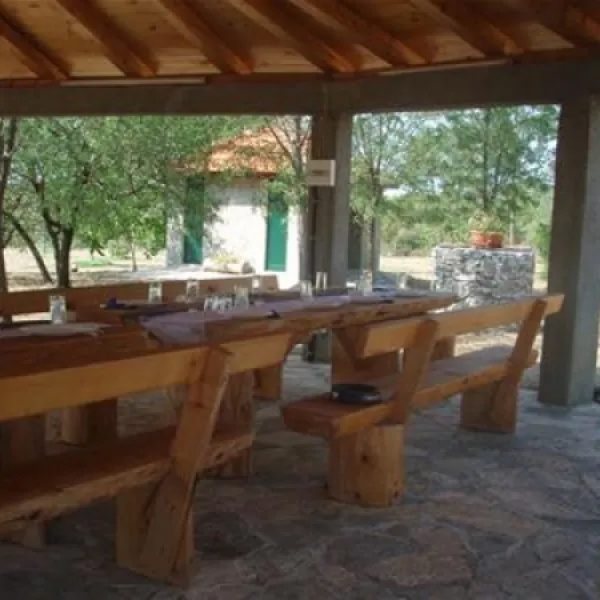 camping-robeko-skradin-srlbz