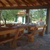 camping-robeko-skradin-srlbz