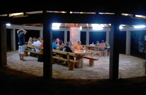 camping-robeko-skradin-uq7c3