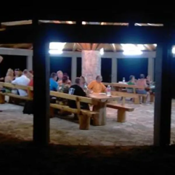camping-robeko-skradin-uq7c3