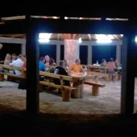 camping-robeko-skradin-uq7c3