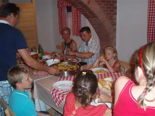 camping-robeko-skradin-wgigd