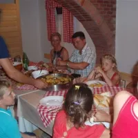 camping-robeko-skradin-wgigd