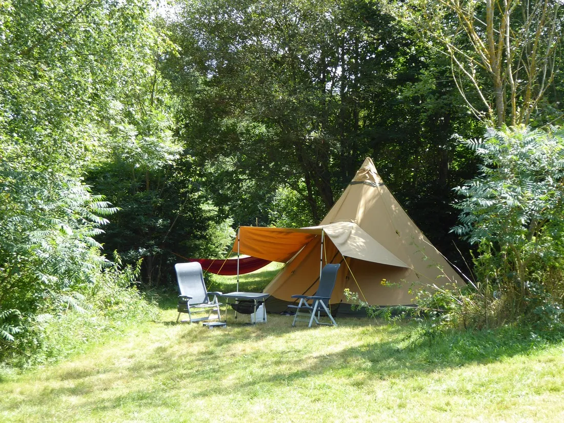 camping-la-chassagne-ronnet-oebrz