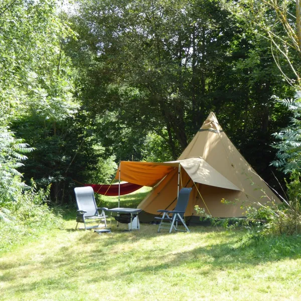 camping-la-chassagne-ronnet-oebrz