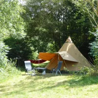 camping-la-chassagne-ronnet-oebrz
