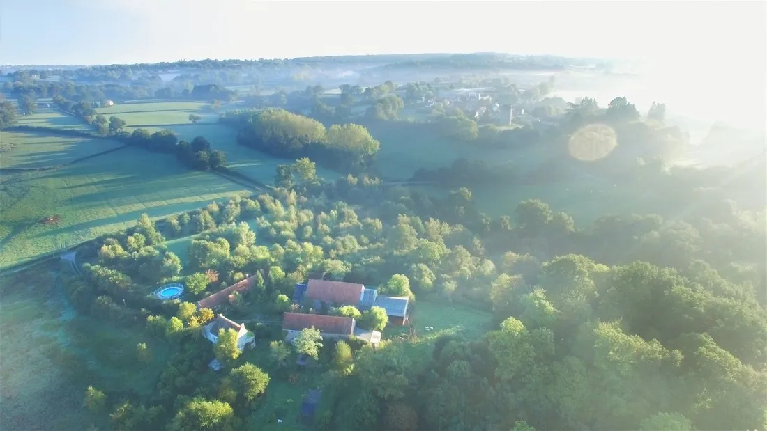 camping-la-chassagne-ronnet-qypee