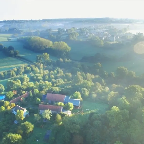 camping-la-chassagne-ronnet-qypee