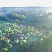 camping-la-chassagne-ronnet-qypee