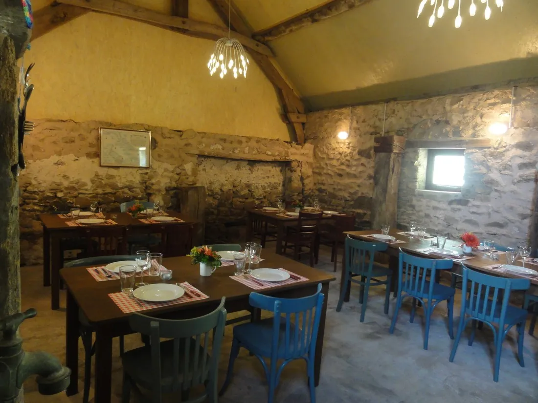 camping-la-chassagne-ronnet-rgens