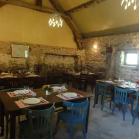 camping-la-chassagne-ronnet-rgens
