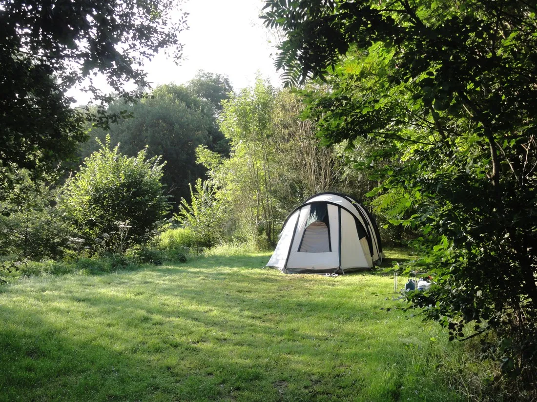 camping-la-chassagne-ronnet-sxhsg