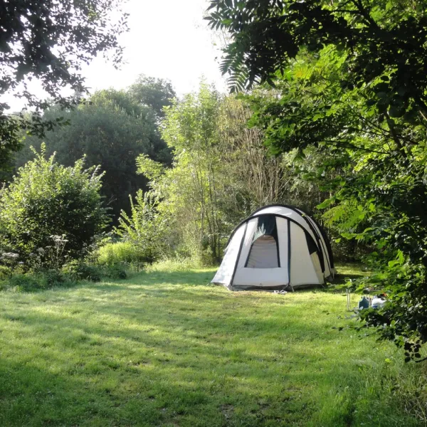 camping-la-chassagne-ronnet-sxhsg