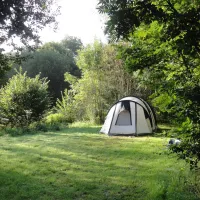 camping-la-chassagne-ronnet-sxhsg