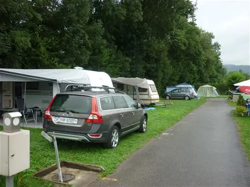 camping-seeblick-mosen-3hsdu