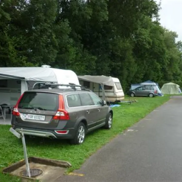 camping-seeblick-mosen-3hsdu